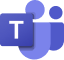Teams logo